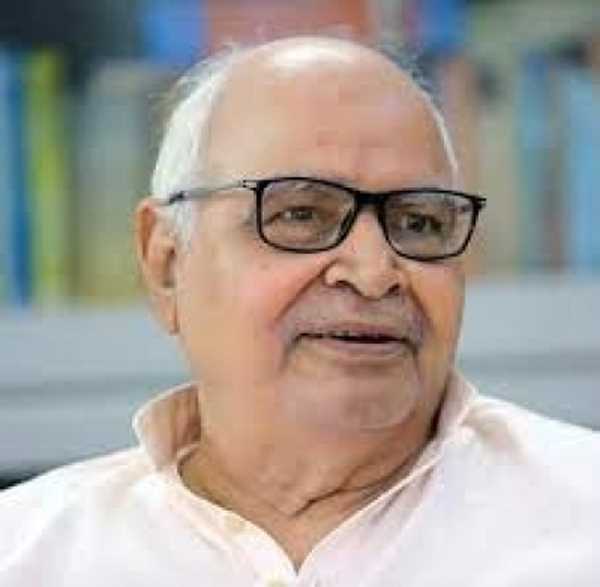 यूपी का चुनावी घमासान : विधानसभा अध्यक्ष को नहीं मिला टिकट